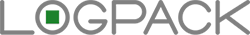 Logpack